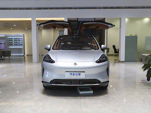 2024�� 825Ÿ�������״��