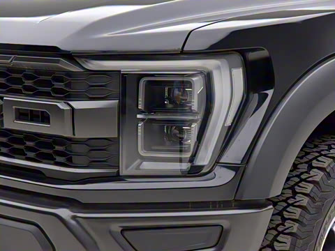 2023�� 3.5T �������ɰ�