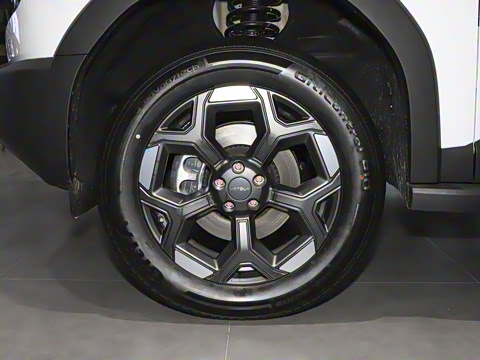 2025�� 2.0TD XWD����