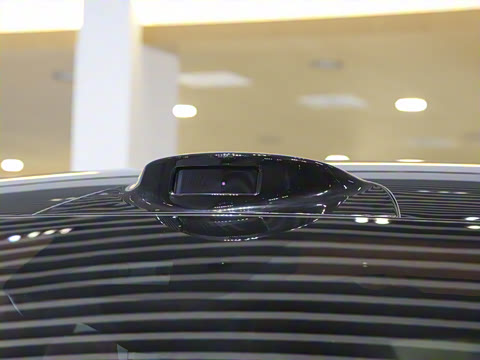 2024�� 825Ÿ�������״��