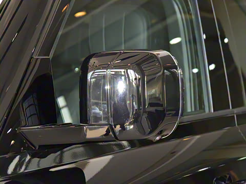 2025�� 130 3.0T P400 ����������