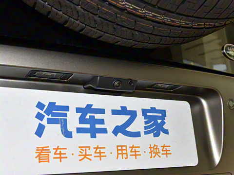 2025�� 130 3.0T P400 ����������