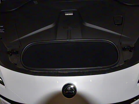 2025�� 600 ���а�