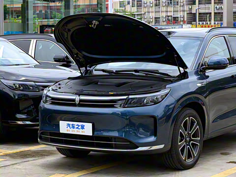 2024�� 1.5T �Ǽ�����Ultra�� 6��