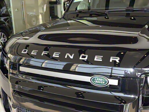 2025�� 130 3.0T P400 ����������