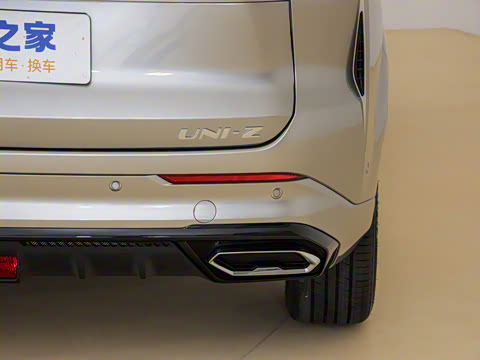 2024�� �����ǵ�iDD 125km ׿Խ��