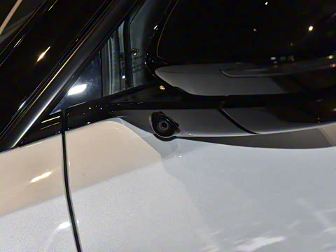 2025�� 600 ���а�