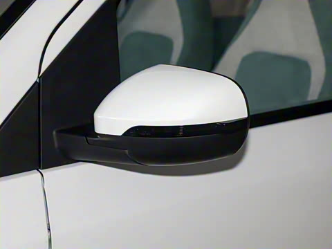 2025�� ΢��� 11.52kWh