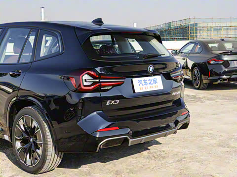 2024�� ������