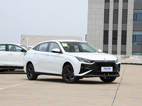 2025�� 1.5L �Զ�������