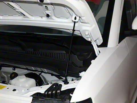 2025�� ΢��� 11.52kWh