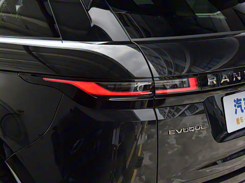 2024�� ����L 200PS �������Ű�