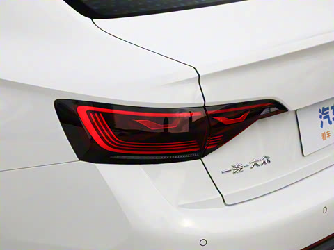 2025�� 300TSI DSG��Խ��