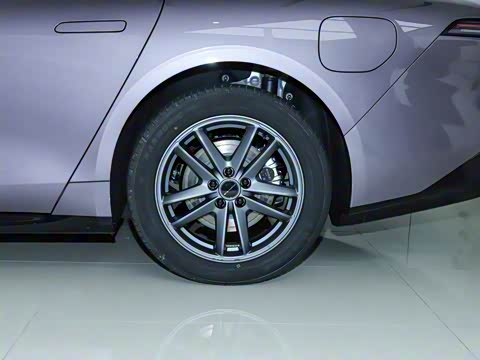 2024�� 555������