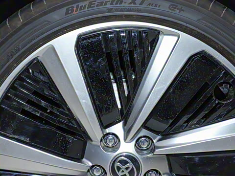 2025�� 630 MAX���а�