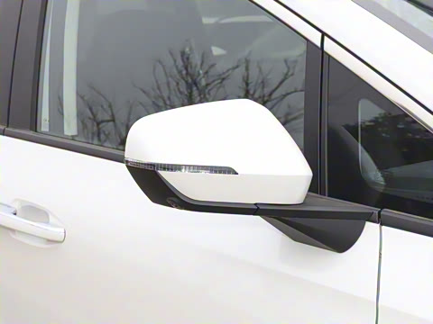 2025�� 150km PRO+