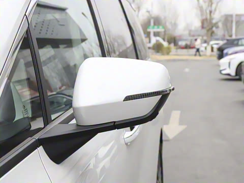 2025�� 150km PRO+