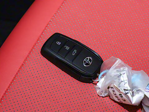 2025�� 630 MAX���а�