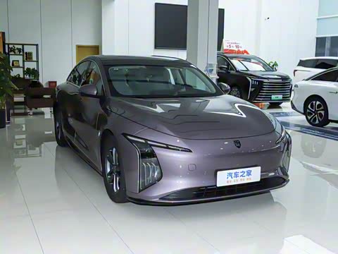 2024�� 555������