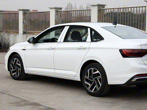 2025�� 300TSI DSG��Խ��