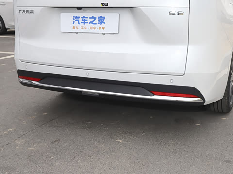 2025�� 150km PRO+