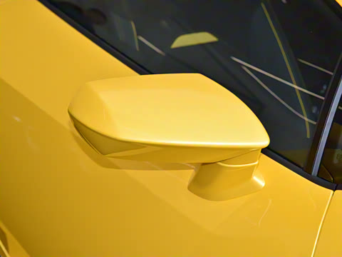 2023�� Hurac��n Tecnica