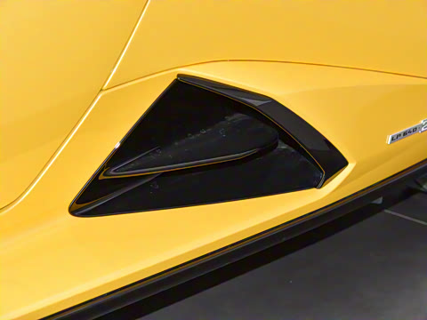 2023�� Hurac��n Tecnica