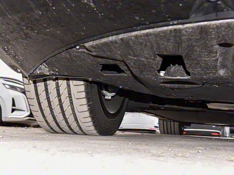 2024�� 630km ����Max��