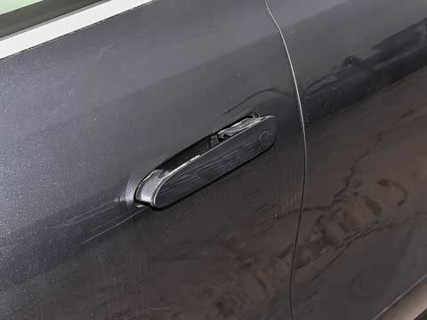 2024�� 630km ����Max��