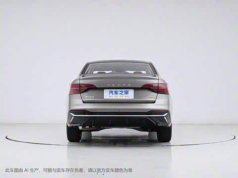 2025�� 1.4T �ȵ��ȵð�