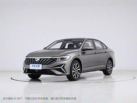 2025�� 1.4T �ȵ��ȵð�