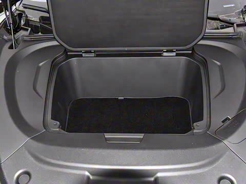 2024�� 630km ����Max��