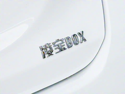 2025�� 140km ������