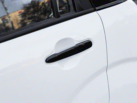 2025�� 140km ������