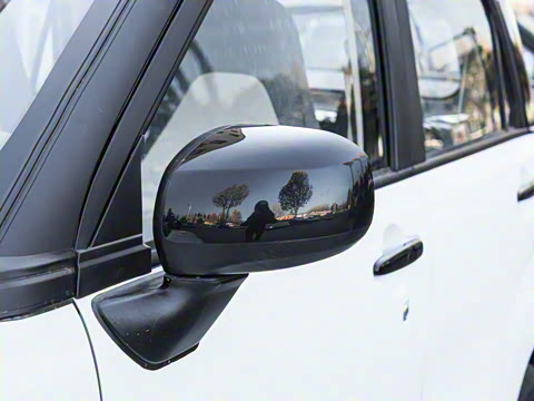 2025�� 140km ������