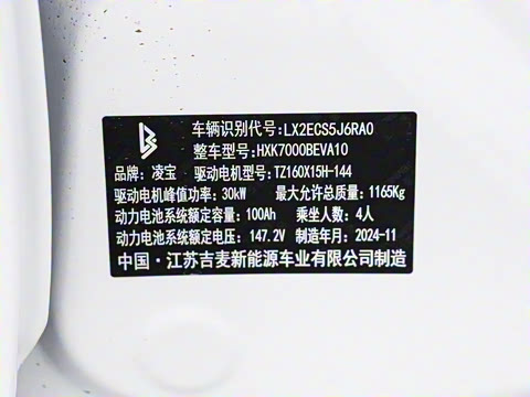 2025�� 140km ������