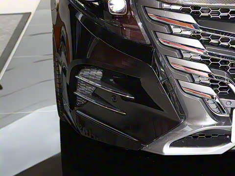 2025�� ��������1930��ʼ������