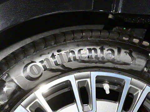 2025�� ��������1930��ʼ������