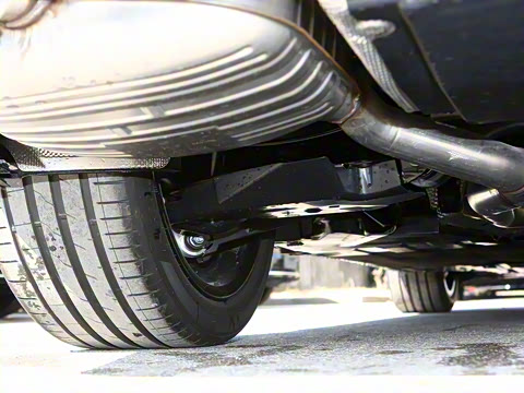 2025�� E 300 ʱ�����˶���