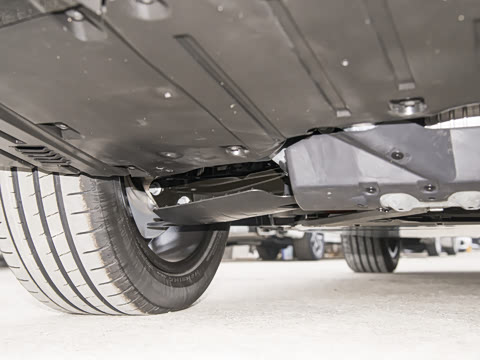 2024�� ������