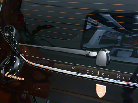 2025�� ��������1930��ʼ������