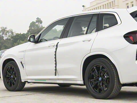 2024�� ������