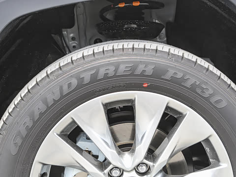 2024�� 2.0L CVT�������Ȱ�