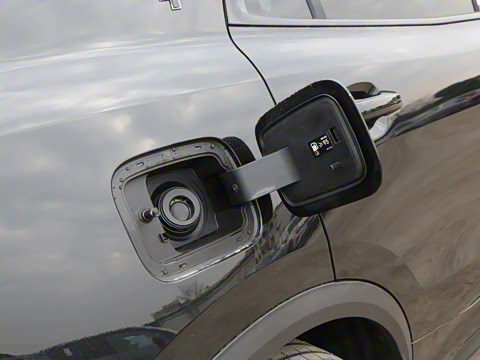 2023�� 05+ 2.0TD ����̽����