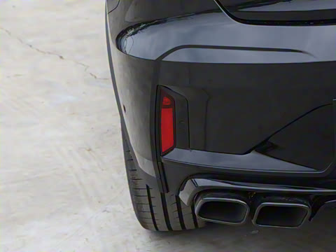 2023�� 05+ 2.0TD ����̽����