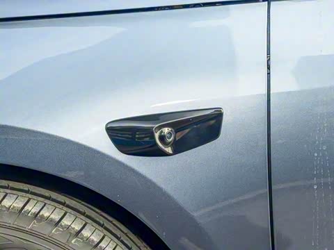 2025�� DM-i �Ǽݰ� 120KM������