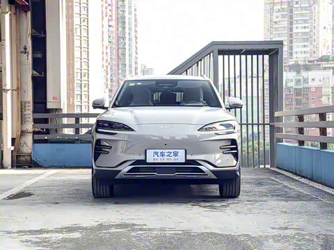 2025�� EV �Ǽݰ� 520km ������