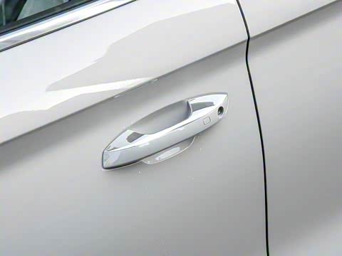 2025�� EV �Ǽݰ� 520km ������