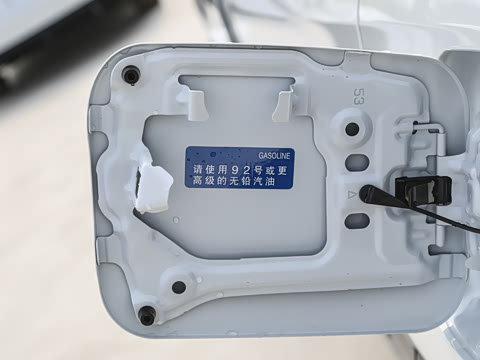 2024�� 2.0L CVT�������Ȱ�