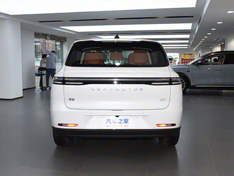 2024�� 210������